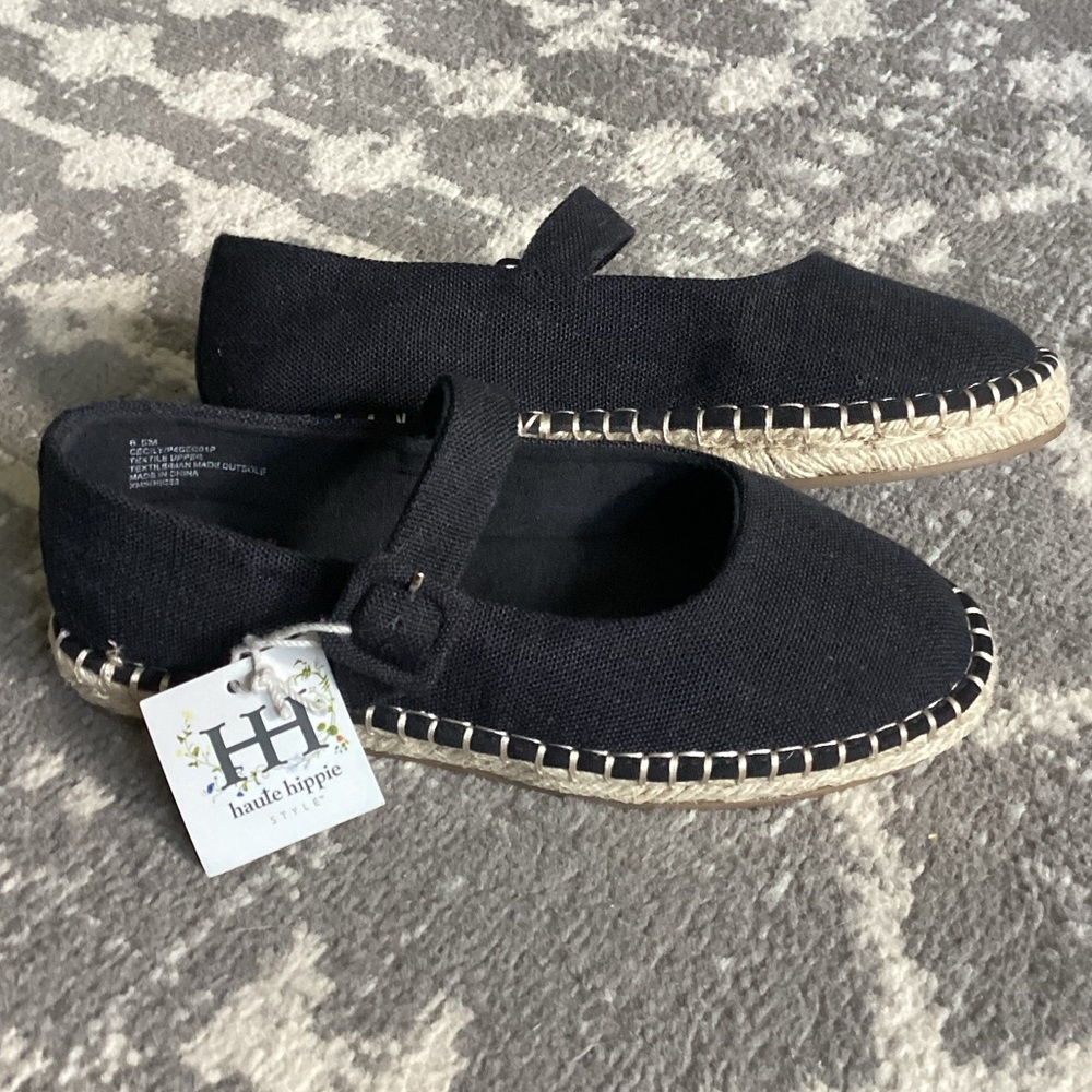 Women’s Haute Hippie Shoes